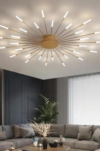 Ceiling Lights