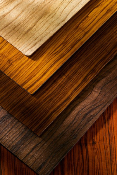 Laminates