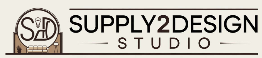 Supply2Design Studio